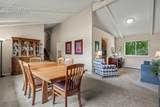 6725 Prince Drive - Photo 6