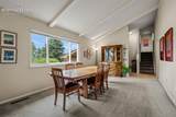 6725 Prince Drive - Photo 7