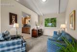 6725 Prince Drive - Photo 8