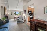 6725 Prince Drive - Photo 9