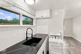 3737 Red Canon Avenue - Photo 13