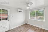 3737 Red Canon Avenue - Photo 14