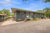 3737 Red Canon Avenue - Photo 16