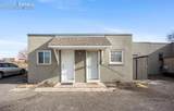 228 Plum Street - Photo 1