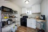 228 Plum Street - Photo 19