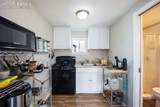 228 Plum Street - Photo 21