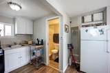 228 Plum Street - Photo 23