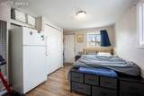 228 Plum Street - Photo 25