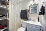 228 Plum Street - Photo 28