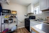 228 Plum Street - Photo 30