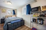 228 Plum Street - Photo 32