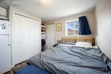 228 Plum Street - Photo 33