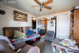 228 Plum Street - Photo 36