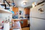 228 Plum Street - Photo 38
