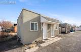 228 Plum Street - Photo 3