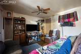 228 Plum Street - Photo 39