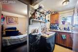 228 Plum Street - Photo 42