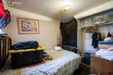 228 Plum Street - Photo 43