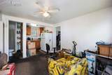 228 Plum Street - Photo 46