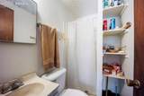 228 Plum Street - Photo 47
