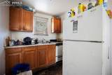 228 Plum Street - Photo 50