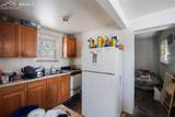 228 Plum Street - Photo 52