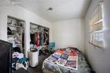 228 Plum Street - Photo 53