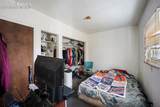 228 Plum Street - Photo 56