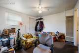 228 Plum Street - Photo 58