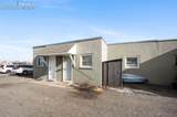 228 Plum Street - Photo 6