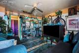 228 Plum Street - Photo 60