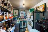 228 Plum Street - Photo 61
