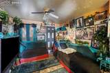 228 Plum Street - Photo 64