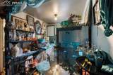 228 Plum Street - Photo 66
