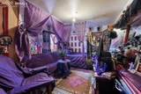 228 Plum Street - Photo 69