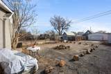 228 Plum Street - Photo 72