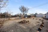 228 Plum Street - Photo 73
