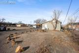 228 Plum Street - Photo 75