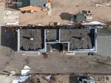 228 Plum Street - Photo 78