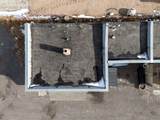 228 Plum Street - Photo 80