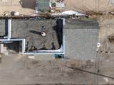 228 Plum Street - Photo 82