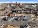 228 Plum Street - Photo 87