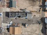 228 Plum Street - Photo 91