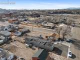 228 Plum Street - Photo 93