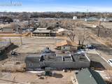 228 Plum Street - Photo 95