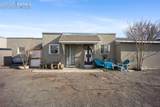228 Plum Street - Photo 10