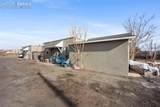 228 Plum Street - Photo 12