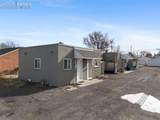 228 Plum Street - Photo 13