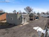 228 Plum Street - Photo 16