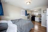 228 Plum Street - Photo 18